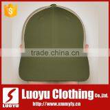 Plastic Baseball Hats thumbnail-1