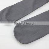 Wholesale Women Jacquard Tights Pantyhose thumbnail-6