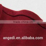 Branded Custom Men t Shirt Hot Sellingcustomized 100% Cotton Men's Long Sleeve t Shirt With Printing in Spring or Autumn Rang thumbnail-6