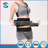 New Design Boost Immunity Self-Heating Waist Belt Wrap thumbnail-1