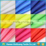 High Quality Multi Colors Waterproof 190T / 210T 100% Polyester Taffeta Fabric thumbnail-2