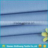 Hot Sale 21x21 100x50 TC Twill Clothing Fabric 65% Polyester 35% Cotton Fabric thumbnail-1