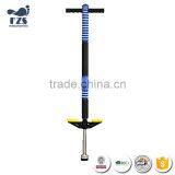 HFX1047 Air Pogo Jump Stick Power Pogo Stick For Adult And Kids thumbnail-1