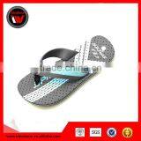 Cheap Indoor Guest Slippers, Slippers Flip Flop, Slippers for Bathing thumbnail-1