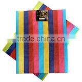 Bestway African Multicolor Sego Headtie SG0106 thumbnail-2