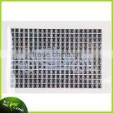 Wholesale Nailhead Laser Cut Motif Iron on Motif for Clothing thumbnail-1