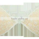 Bra Sales Maidenform Backless White Lace Bra thumbnail-2