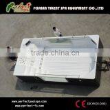 Eros Entertainment Swimming Spa/pool thumbnail-1