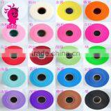 Glitter Tulle With Embroider Sequins Colorful Tulle thumbnail-1