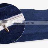 TP0046 "Butterfly Shaped" Physiotherapy Memory Foam Sleeping Pillow thumbnail-6