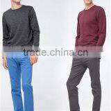 OEM Service Factory Price Men's Hoodies & Sweatshirts thumbnail-1