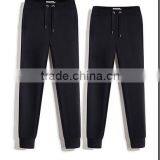 100% Cotton Wholesale Life Gym Sports Women Yoga Pants 2016 thumbnail-2