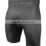 Custom Lycra Compression Cycling Shorts thumbnail-1