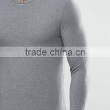 Extreme Muscle t Shirt Slim Fit t Shirt Man Cotton Spandex Gym Wear thumbnail-3