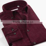 Latest Design Bangladesh Shirts for Men thumbnail-3