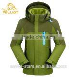 2017 Spring New Style Baby Wear Outdoor Coats thumbnail-4