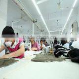 Jiangxi Aobote Garment Co., Ltd. company overview - view 3 thumbnail