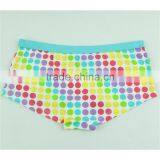 Panties For Little Girls Panties thumbnail-4