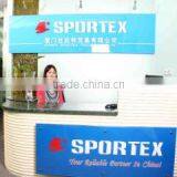 Xiamen Sportex Trading Co., Ltd. company overview - view 1 thumbnail