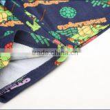 Teenage Mutant Ninja Turtles Funny Pajamas thumbnail-4