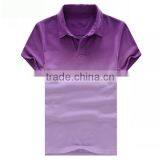 Custom Sublimated Golf Mens Polo Shirt thumbnail-4