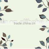 High Quality Pigment Print Brushed Fabric thumbnail-3