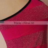 Sexy Girls Wholesale Seamless Camisole thumbnail-2