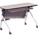 2016 Hot Selling High Quality New Modern Training Table Office Desk Conference Table thumbnail-2