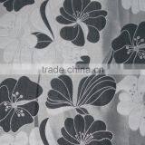 Cheap Fabric, Customize Good Quality Garment Fabric thumbnail-3