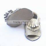 Baby Sandals Shoes Roma Shoes Baby Girl Shoes thumbnail-2