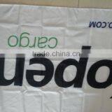 Digital Wholesale Banner thumbnail-2