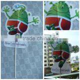 Sandwich Flag thumbnail-1