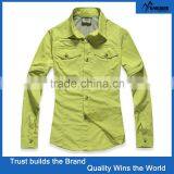 Popular Sale Quick Dry Work Shirts thumbnail-3