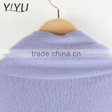 2016 Newest Ladies Women Cashmere Sweater Turtleneck Sweater thumbnail-3