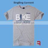 Fashion Designer T-shirt thumbnail-1