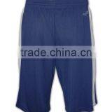 OEM Manufacturer High Quality Wholesale Custom Jogger Pants Men thumbnail-4
