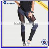 Hot Sale Leggings Style Printed Tights Fitness & Body Building Yoga Pants Women thumbnail-1