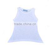 Wholesale New Fall Black and White Baby Girls Boutique Clothing Sets thumbnail-2