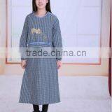 2017 Trending Products Promotional Cooking Apron , Household Dress, Household Cooking Apron thumbnail-6