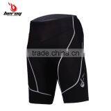 Beroy OEM&ODM Cycling Shorts for Men's , Cycling Jerseys thumbnail-2