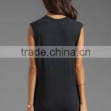 Extra Long Buy Tank Tops thumbnail-3