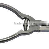 Cantilever Nail Nipper Cvd 15cm thumbnail-1