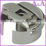 Spcial Bobbin Case,Sewing Machine Parts thumbnail-6