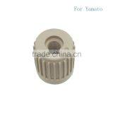 24084 Thread Tension Spring Cap for Yamato AZ6000H, AZ7000SD, AZ8000G, AZ8500H, VC2700, VE2700, VG2700, VT2500, MG2000 thumbnail-1