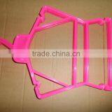 Plastic Laundry Rack thumbnail-4