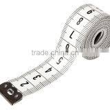 Professional Customized Glass Fabric Heat-resistant Tape Measuring Tool Kit