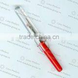 Seam Ripper in Blister Packing Sewing Seam Ripper Sewing Accessories thumbnail-2
