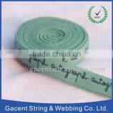 Soft and Light Weight Nice Quality FOE Elastic Tape for Sale thumbnail-6
