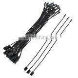 [Sinfoo] Twisted Cord With Box Design Hang Tag thumbnail-1