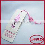 Printed Clothing Label Hang Tag thumbnail-1
